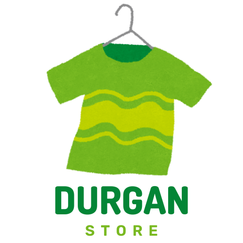 home durgan